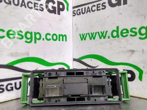 Used Electronic sensor PEUGEOT 406 (8B) [1995-2005]  7150686