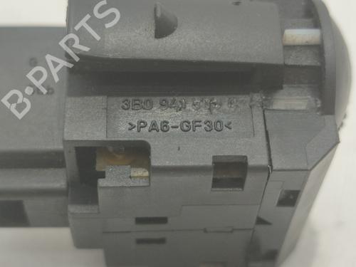 Headlight switch VW PASSAT B5.5 (3B3) 1.9 TDI | BP18742990I24 