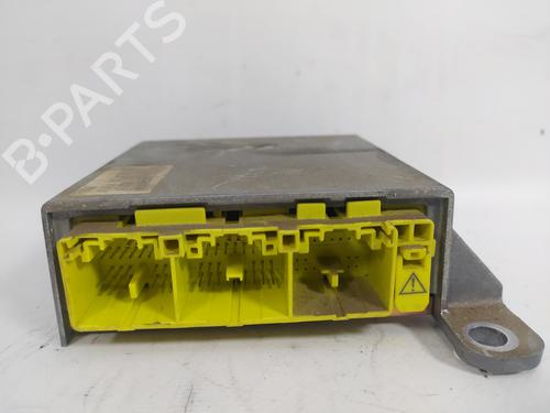 Kollisjonspute styreenhet MAZDA 6 Station Wagon (GY) 2.0 DI (GY19) | BP8844175M53 