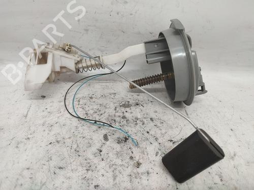 Fuel pump ROVER 75 I Tourer (RJ) 2.0 CDT | BP27641035M76 