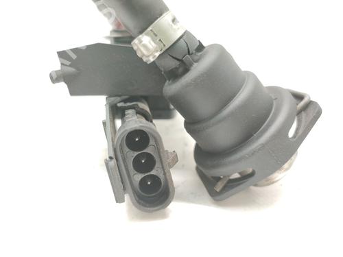 Injection rail RENAULT CLIO I (B/C57_, 5/357_) 1.2 (5/357Y, 5/357K) | BP30149968M98