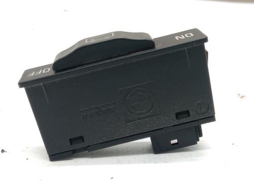 Switch BMW 7 (E65, E66, E67) 730 d | BP26438651I30 