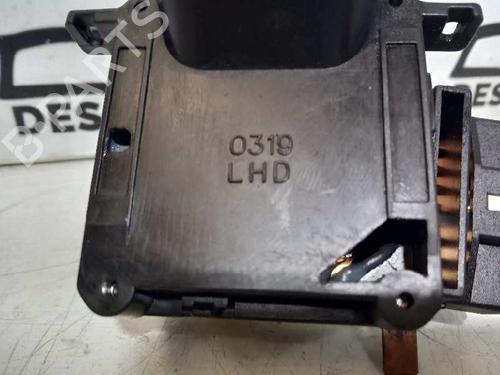 Steering column stalk HYUNDAI SANTA FÉ I (SM) 2.0 CRDi | BP7145198I23 
