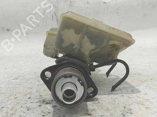 Brake master cylinder PEUGEOT 306 Hatchback (7A, 7C, N3, N5)  | BP16977999M77 