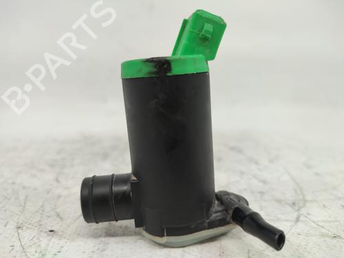 Used Washer pump CITROËN SAXO (S0, S1) 1.5 D (57 hp) 14850454