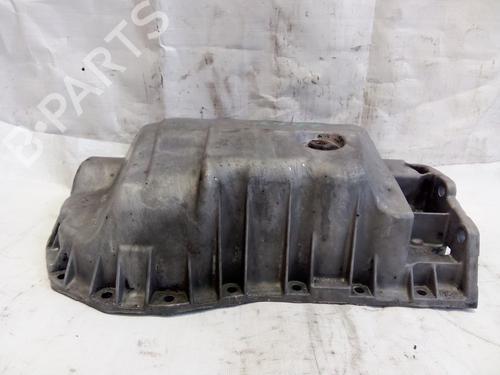 Oil sump RENAULT MEGANE I (BA0/1_)  | BP17829207M115 