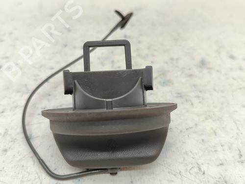 Used Fuel flap RENAULT MEGANE I Classic (LA0/1_) [1996-2008]  21803830