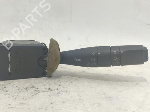 Used Steering column stalk Steering column stalk CITROËN SAXO (S0, S1) 1.5 D (57 hp) 34137602 34137602