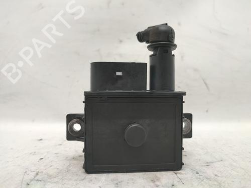 Electronic module BMW 1 (E87) 118 d | BP26926901M83 