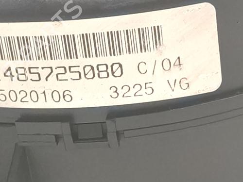  - Image 4