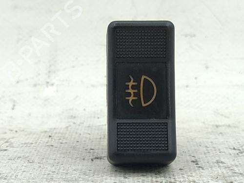 Used Switch RENAULT 21 (B48_) 2.1 D (B480) (69 hp) 30162117