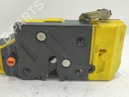 rear-left-lock-volvo-s60-i-384-2000-2001-2002-2003-2004-2005-2006-2007-2008-2009-2010-37178457 main image