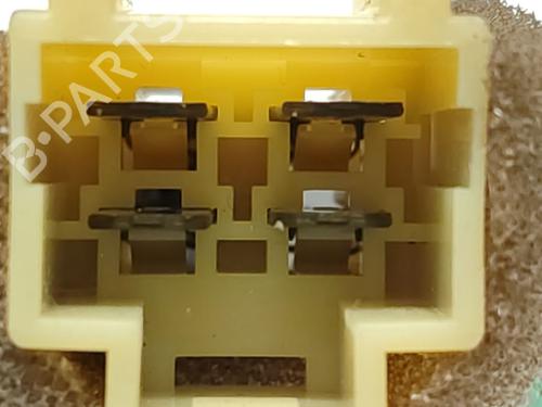 Switch KIA MAGENTIS II (MG) 2.0 CRDi | BP32783589I30  - Image 5