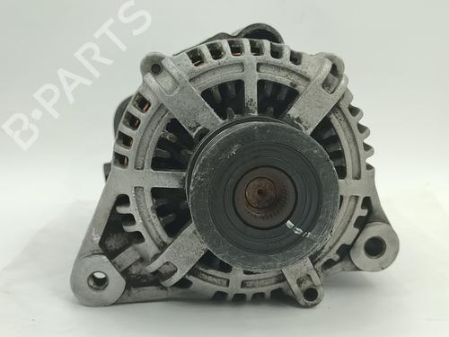 Used Alternator KIA CARENS I MPV (FC, FJ) 2.0 CRDi (113 hp) 31060725