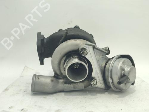 turbochargersupercharger-opel-astra-h-a04-2004-2005-2006-2007-2008-2009-2010-2011-2012-2013-2014-31860112 main image