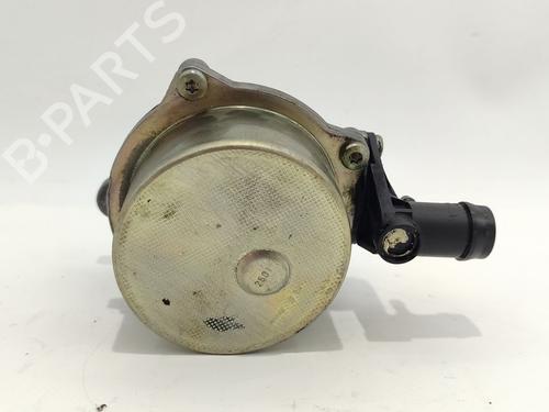 Used Vacuum pump Vacuum pump 39144216 39144216