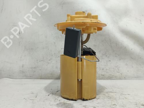 Fuel pump ALFA ROMEO 159 (939_) 1.9 JTDM 16V (939AXC1B, 939AXC12) | BP28214003M76 