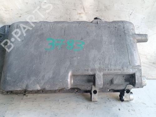 Used Oil sump Oil sump CITROËN BERLINGO / BERLINGO FIRST MPV (MF_, GJK_, GFK_) 1.9 D (MFWJZ) (70 hp) 34568394 34568394