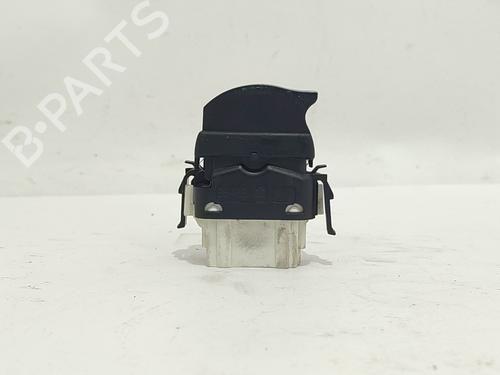 Right front window switch RENAULT AVANTIME (DE0_) 2.2 dCi (DE01) | BP28211435I26 