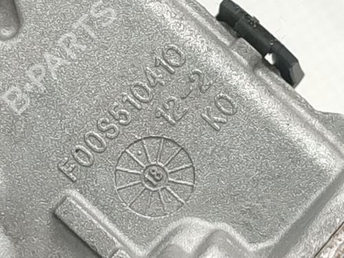 Front wiper motor HYUNDAI i30 (PDE, PD, PDEN) 1.6 CRDi | BP36356070M29 - Image 5