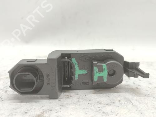 Used Lamp holder Lamp holder 36994821 36994821