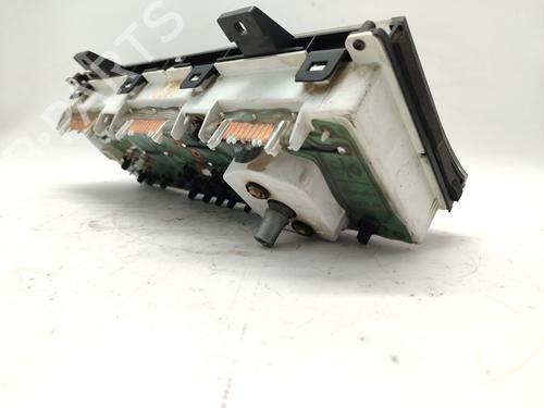 Instrument cluster RENAULT CLIO I (B/C57_, 5/357_) 1.2 (5/357Y, 5/357K) | BP30149964C47