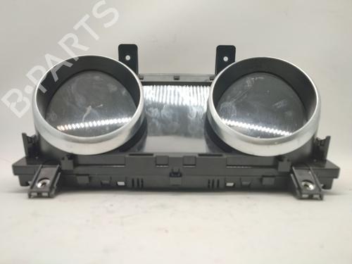 Instrument cluster JAGUAR XE (X760) 2.0 D | BP34396425C47 - Image 5