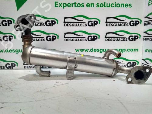 EGR-Ventil OPEL ASTRA H (A04) [2004-2014]  7141233