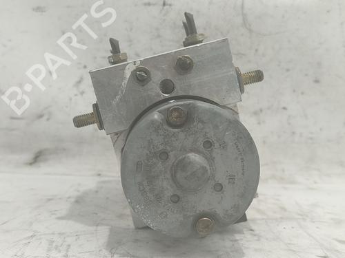 ABS Bremseaggregat VOLVO S40 I (644) [1995-2004]  24622298