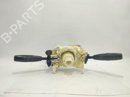 Spak kontakt KIA RIO I Hatchback (DC) 1.3 (82 hp) 31587400