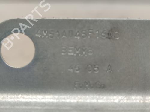 Passasjer kollisjonspute FORD FOCUS II (DA_, HCP, DP)  | BP17567841C10 