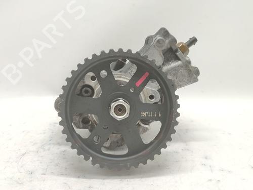 Used Injection pump Injection pump 36994389 36994389
