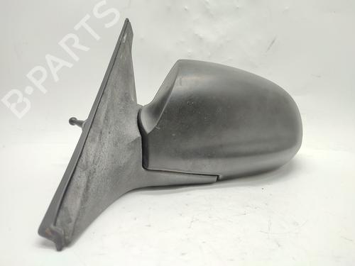 Left mirror HYUNDAI ACCENT II Saloon (LC)  | BP16051043C26 