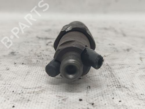 Injector FORD MONDEO II Turnier (BNP) 1.8 TD | BP28587931M100