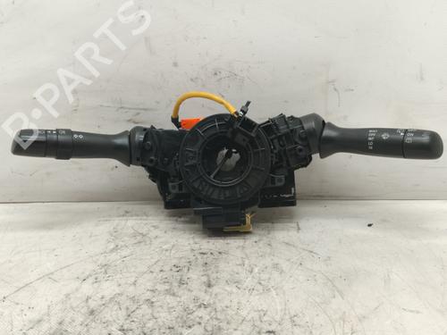 Used Switch TOYOTA AYGO (_B1_) [2005-2014]  17790354