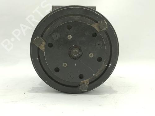 AC-Kompressor FORD MONDEO II (BAP) [1996-2000]  29261667