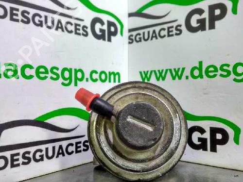 Egr VW POLO III (6N1) 64 1.9 SDI | BP7141254M69 