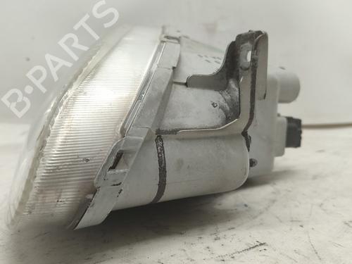 Right headlight HYUNDAI LANTRA II (J-2)  | BP22318365C29 