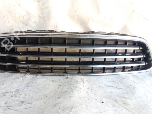 BP30176325C40 main image