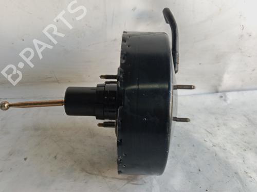 Servo brake SKODA FABIA I Saloon (6Y3) 1.9 SDI | BP28587898M42
