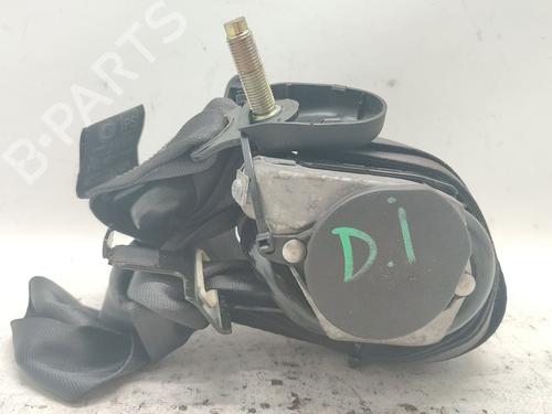 Used Front left seatbelt Front left seatbelt 38775506 38775506