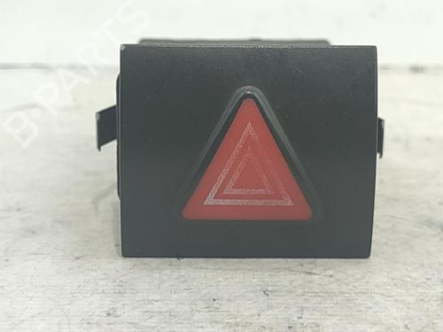 Used Warning switch SEAT TOLEDO II (1M2) 1.9 TDI (110 hp) 32235478