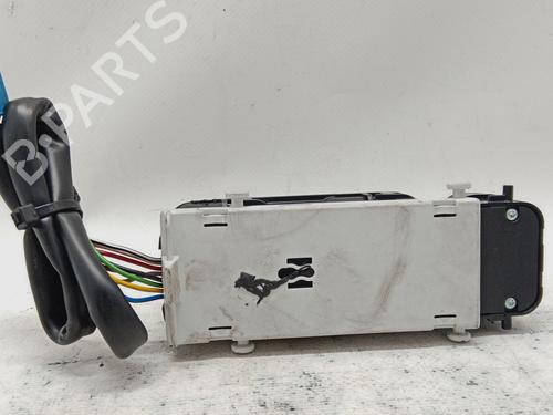 Left front window switch MERCEDES-BENZ CLK (C209) CLK 270 CDI (209.316) | BP37174130I27 - Image 5
