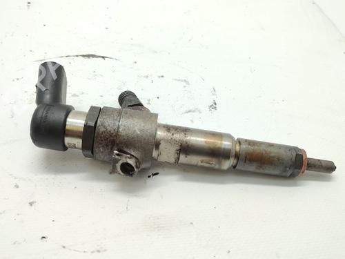 Injector MAZDA 2 (DE_, DH_) 1.4 MZR-CD | BP39992236M100 - Image 2