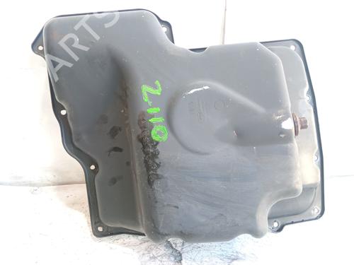Cárter de aceite FORD MONDEO III (B5Y) [2000-2007]  15212299