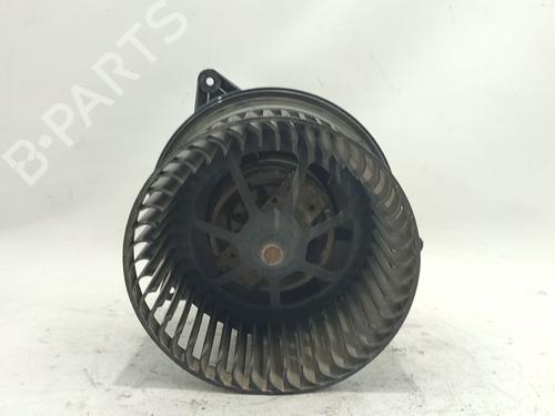 Used Heater blower motor Heater blower motor 37758316 37758316