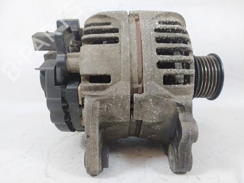 Alternator SEAT IBIZA II (6K1)  | BP13448350M7 