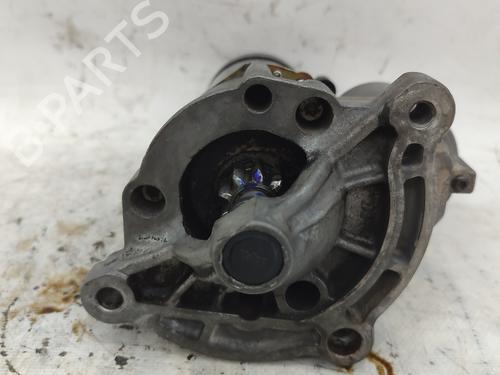 Starter CITROËN XSARA (N1)  | BP18320492M8 
