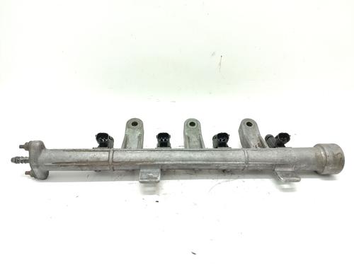 Sprederrør HYUNDAI ACCENT II Saloon (LC) 1.3 | BP30053518M98 