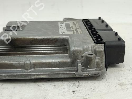 Engine control unit (ECU) OPEL INSIGNIA A (G09) 2.0 CDTI (68) | BP39268686M57 - Image 6